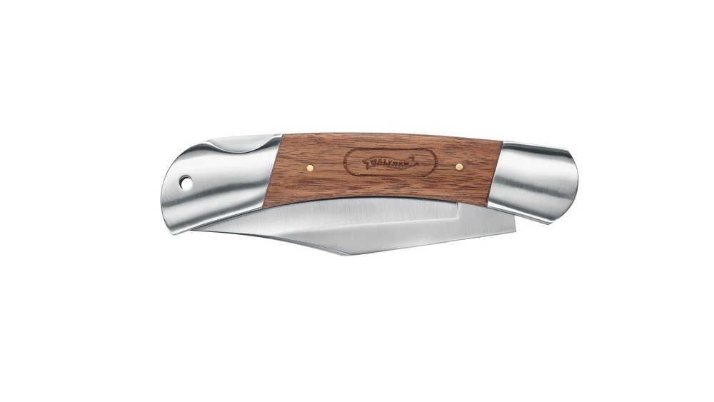 Walther Classic Clip 1 - 3