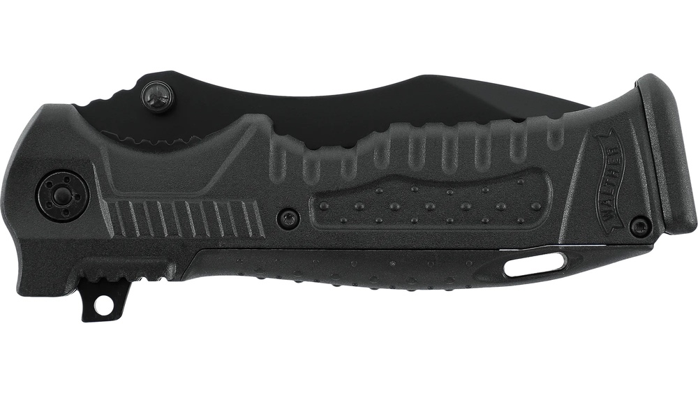 Walther P99 Knife - 4