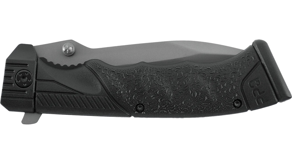 Walther PPQ Knife - 4