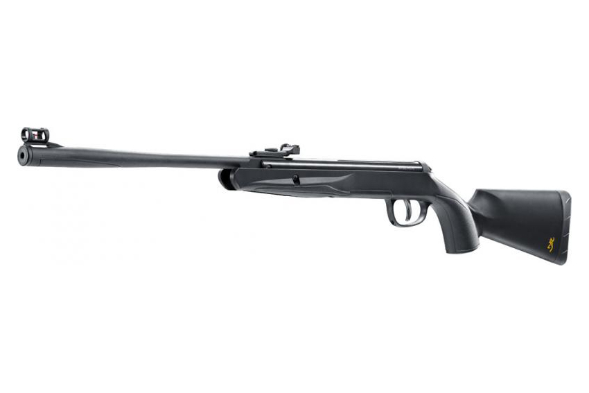 Browning M-Blade - 2