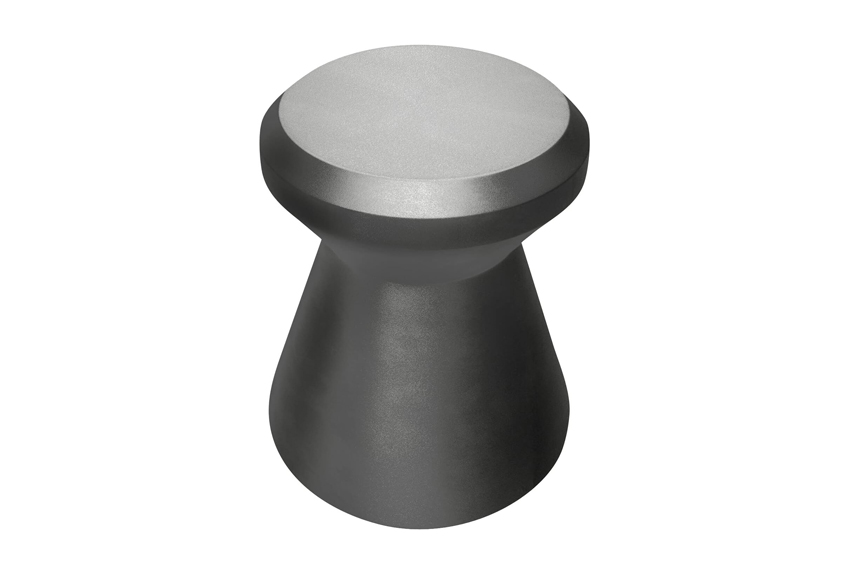 Walther Finale Match pellets - for air rifles - 2