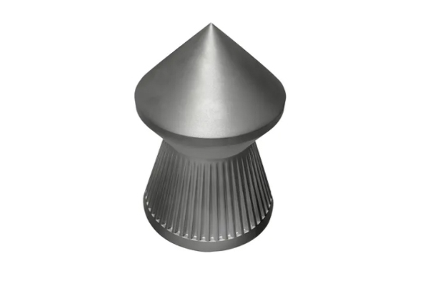 Browning Pellets - 2