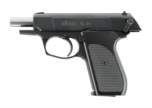 Röhm RG 88 - 2
