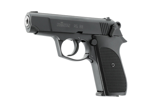 Röhm RG 88 - 4