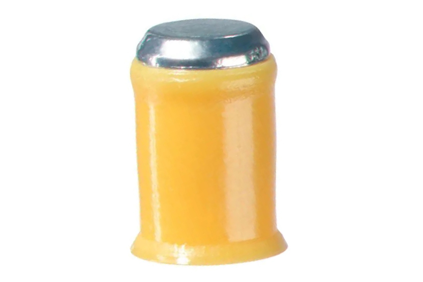 Walther High Power Pellets - 2