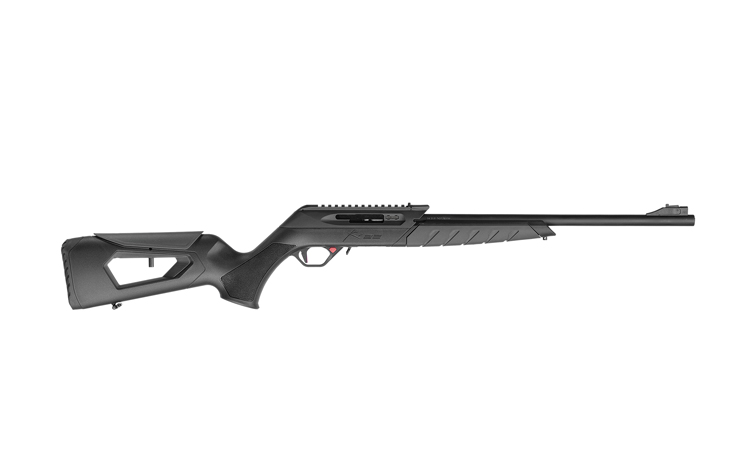 KRAL ARMS KR22 - Lucky Hunter