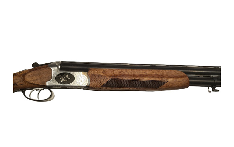 FIAS-CESA Favorit - 3