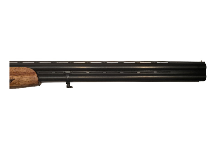 FIAS-CESA Favorit - 4