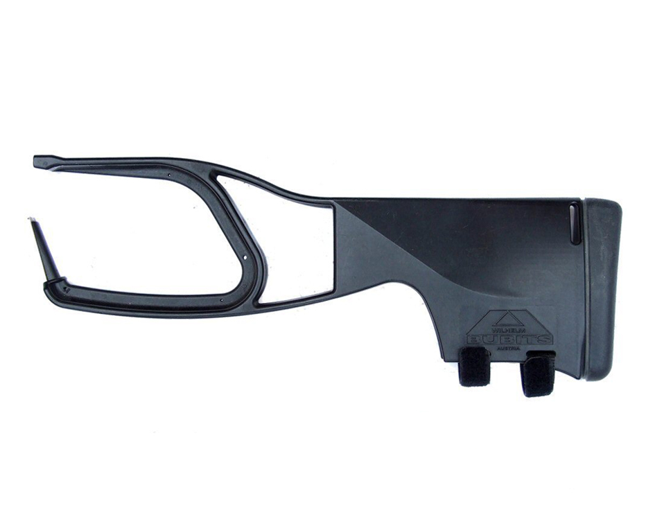 Steyr M9 Carbine Stock - Lucky Hunter