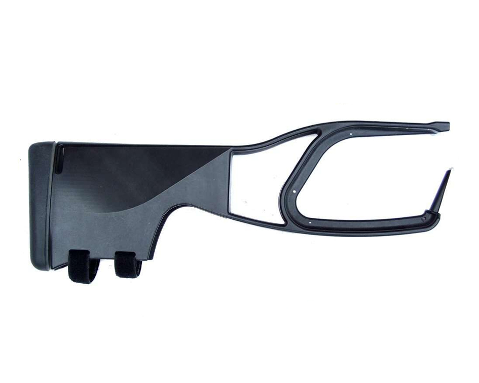 Steyr M9 Carbine Stock - 2