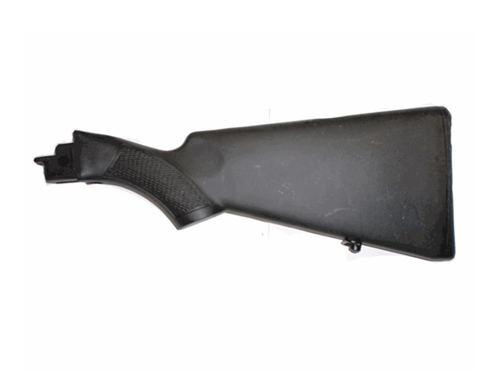 Saiga Butt Stock - Lucky Hunter