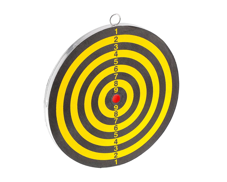Umarex Dartboard - 2