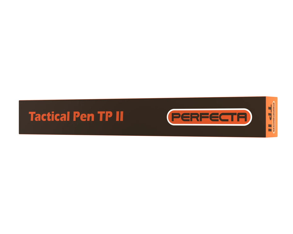 Perfecta TP II - 2