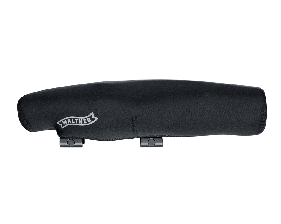 Walther PRS 1-6x24 - 2