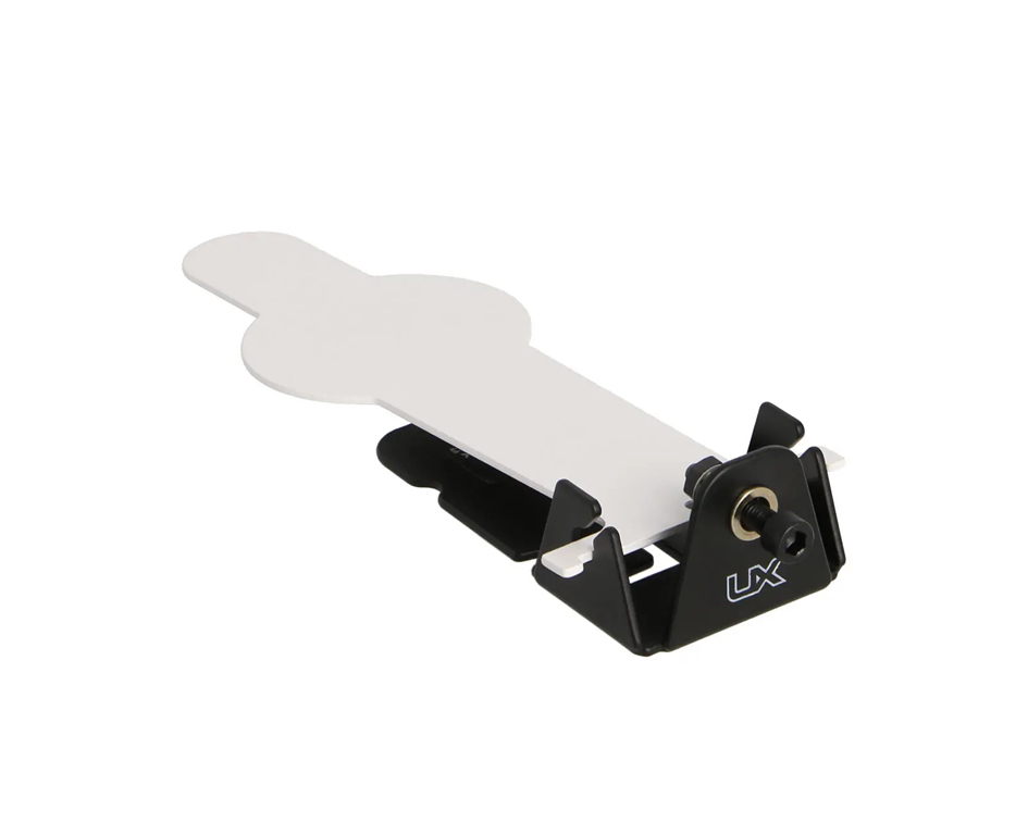 UX Airgun Active Target 2 - 2