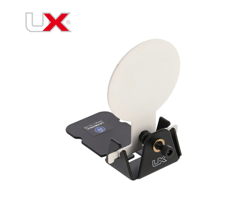 UX Airgun Active Target 1 - Lucky Hunter