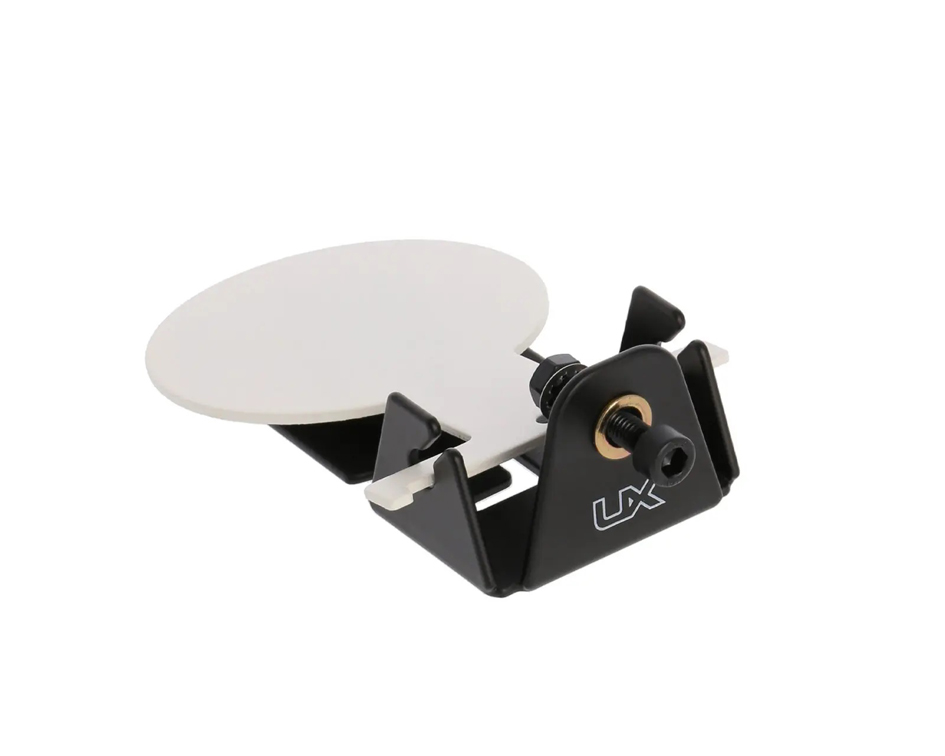 UX Airgun Active Target 1 - 2