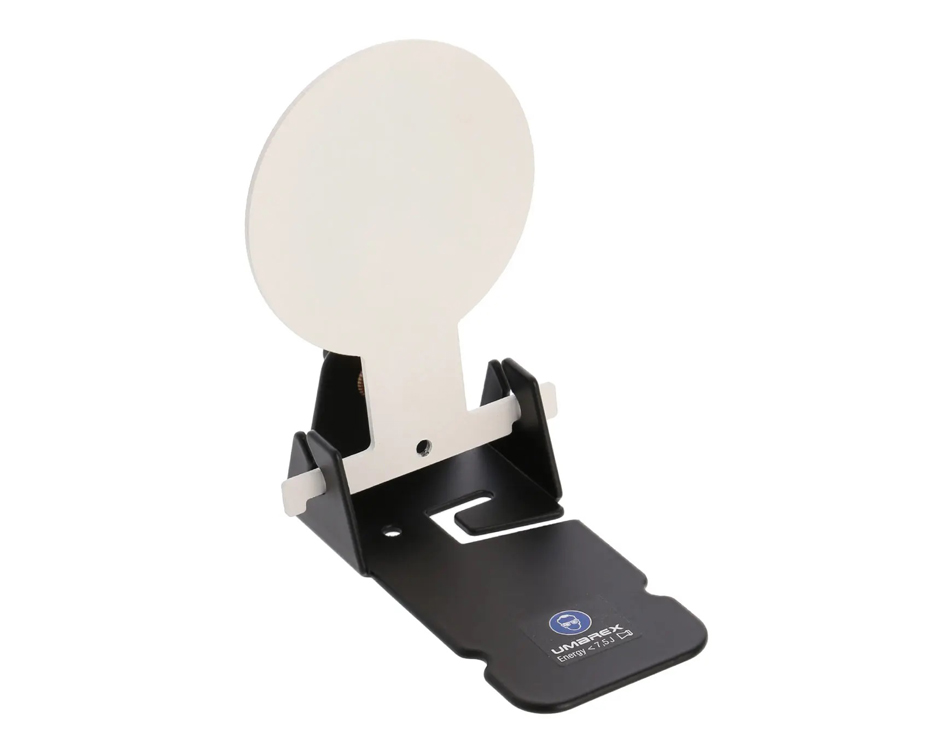 UX Airgun Active Target 1 - 3