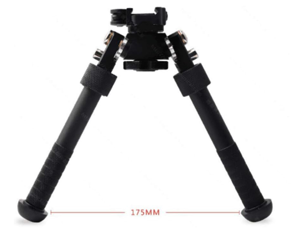 Atlas Bipod - 3
