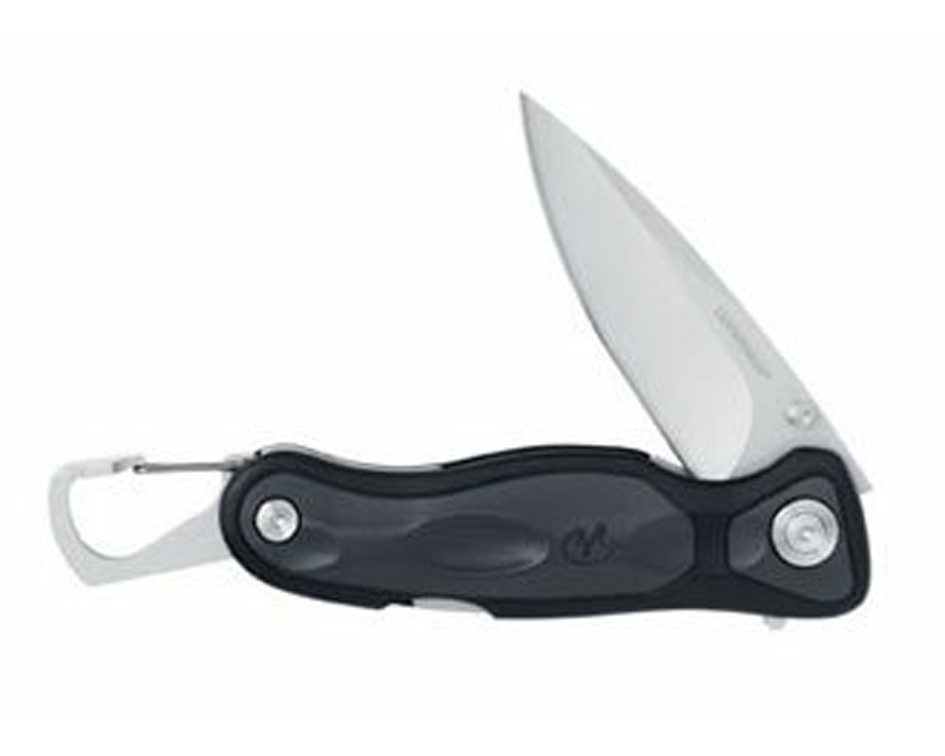 Leatherman one-hand knife E300 - 2