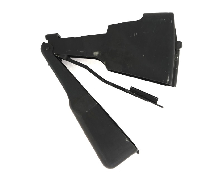 SKS Original 10 Round Magazine - Lucky Hunter