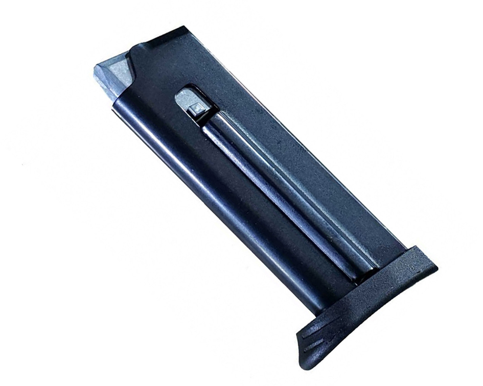 ZORAKI 906/2906 MAGAZINE - Lucky Hunter