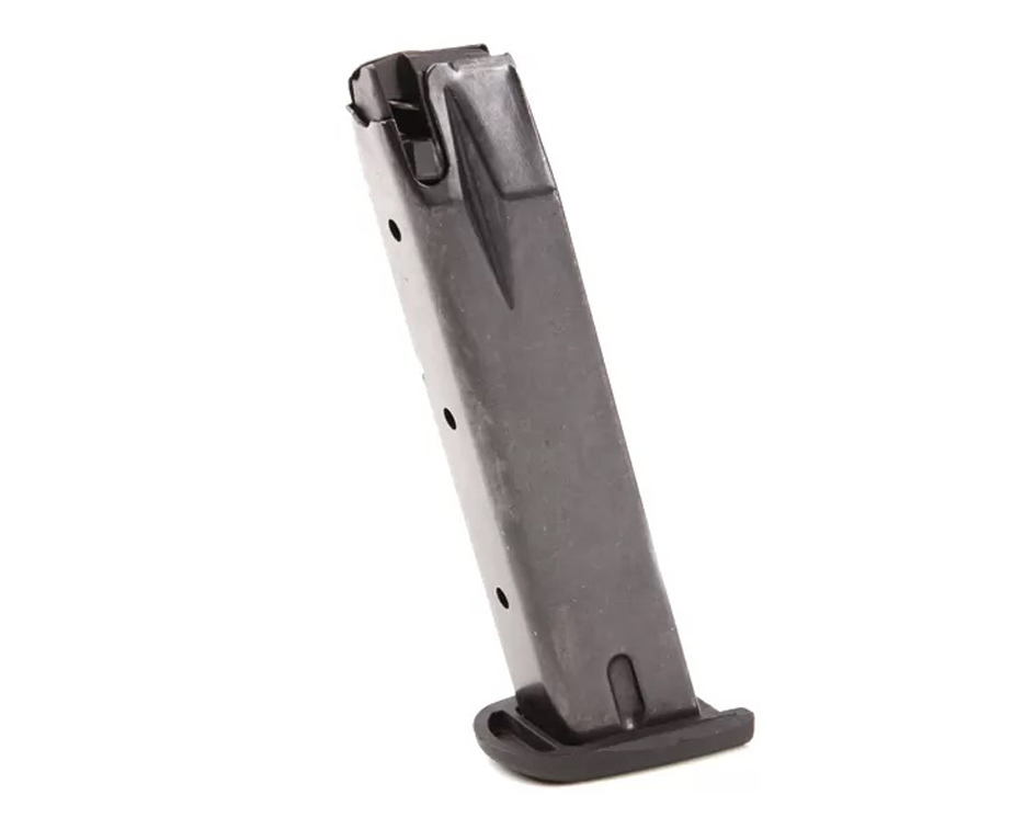 Zoraki 918, 2918, 4918 Magazine - Lucky Hunter