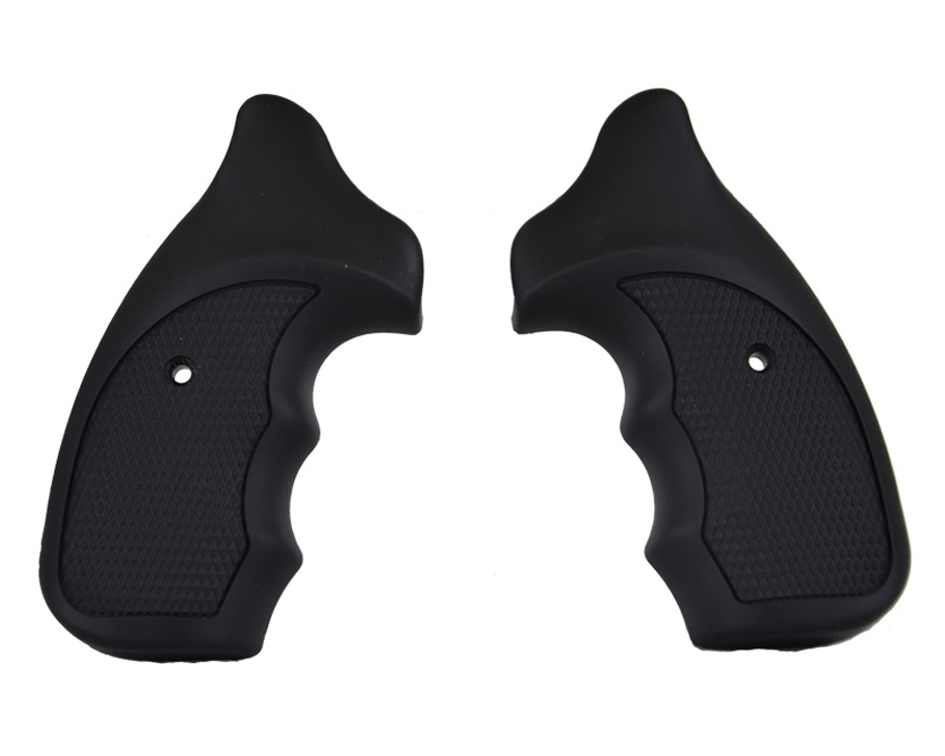 Zoraki R1 / R2 grips - 2