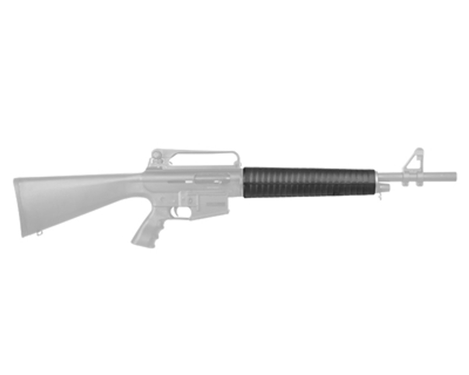 MKA 1919 12 Handguard Set - Lucky Hunter