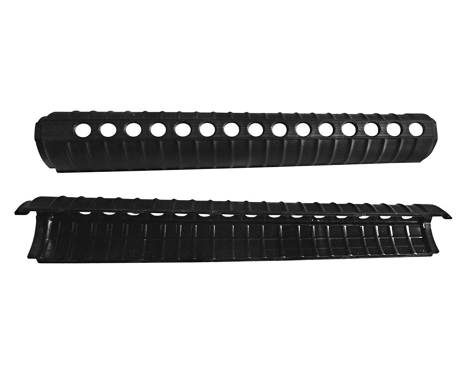MKA 1919 12 Handguard Set - 2