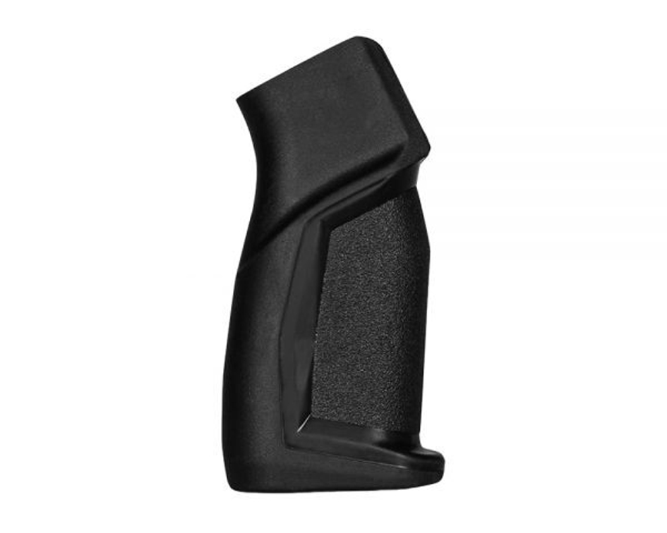Pistol Grip for AR15 - Lucky Hunter
