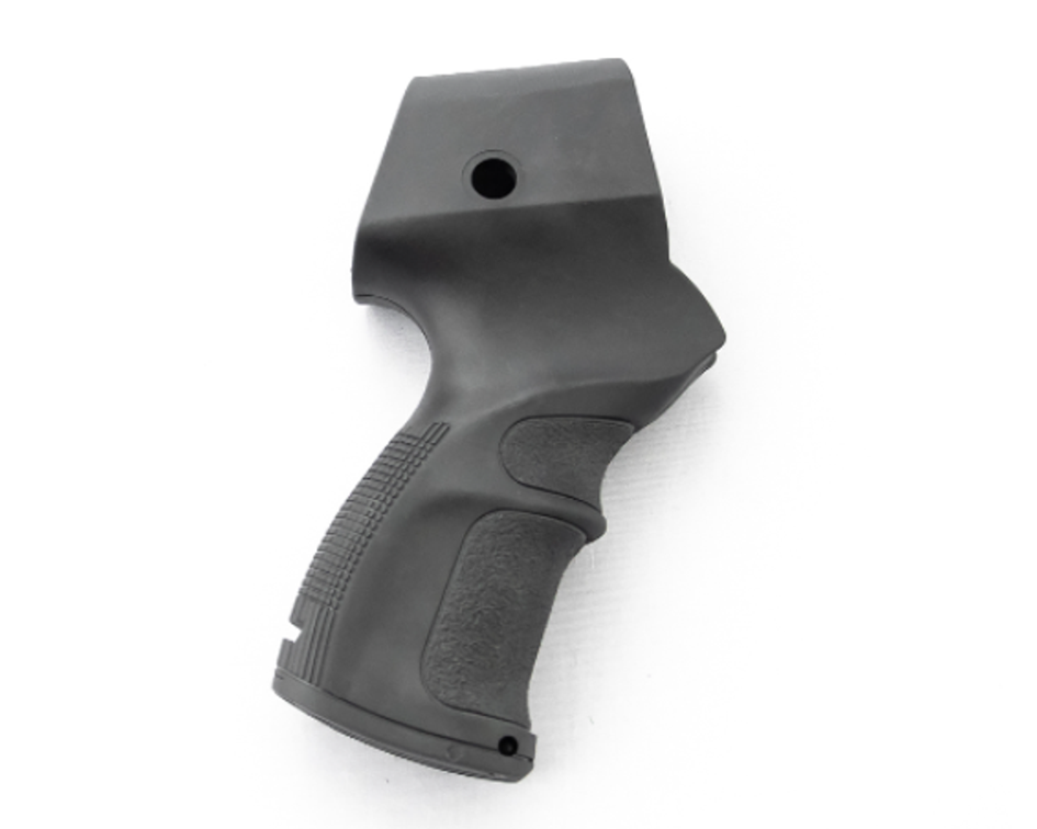 Pistol grip for Turkish guns - 2