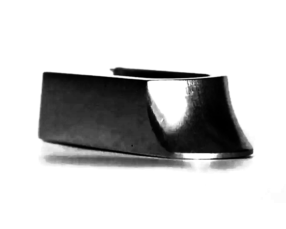 Makarov Extended Magazine Base Plate - Lucky Hunter
