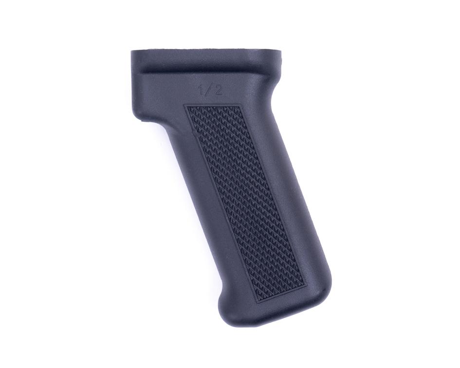 AK-47, AK-74 Pistol Grip - Lucky Hunter