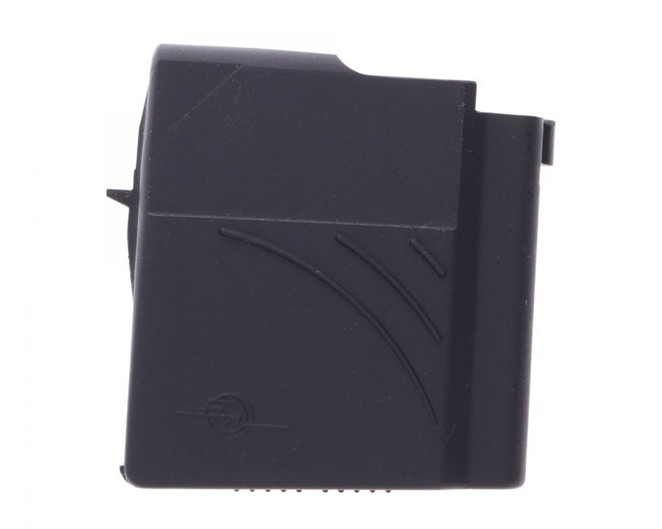 Magazine for Molot Vepr .308 - Lucky Hunter