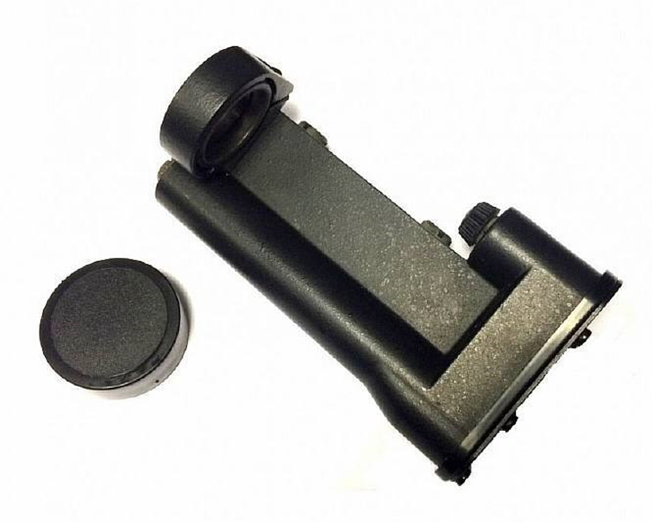 Collimator sight Rusak - 3