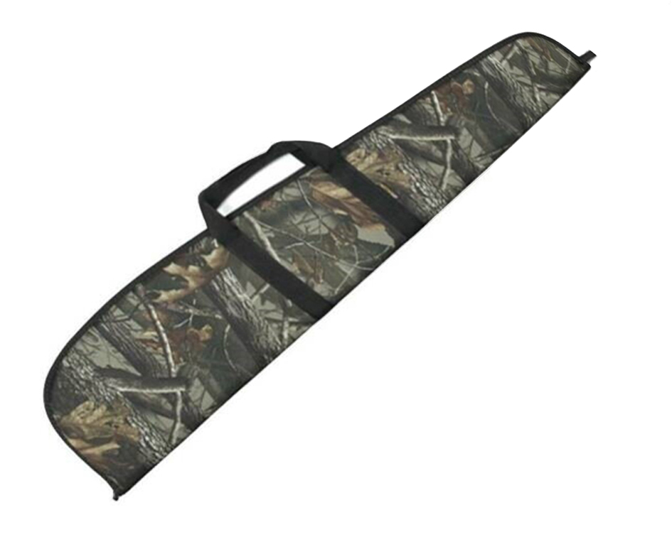 FC 76 Soft Case for Weapons - Lucky Hunter