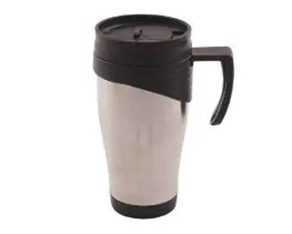 Thermal cup - Lucky Hunter