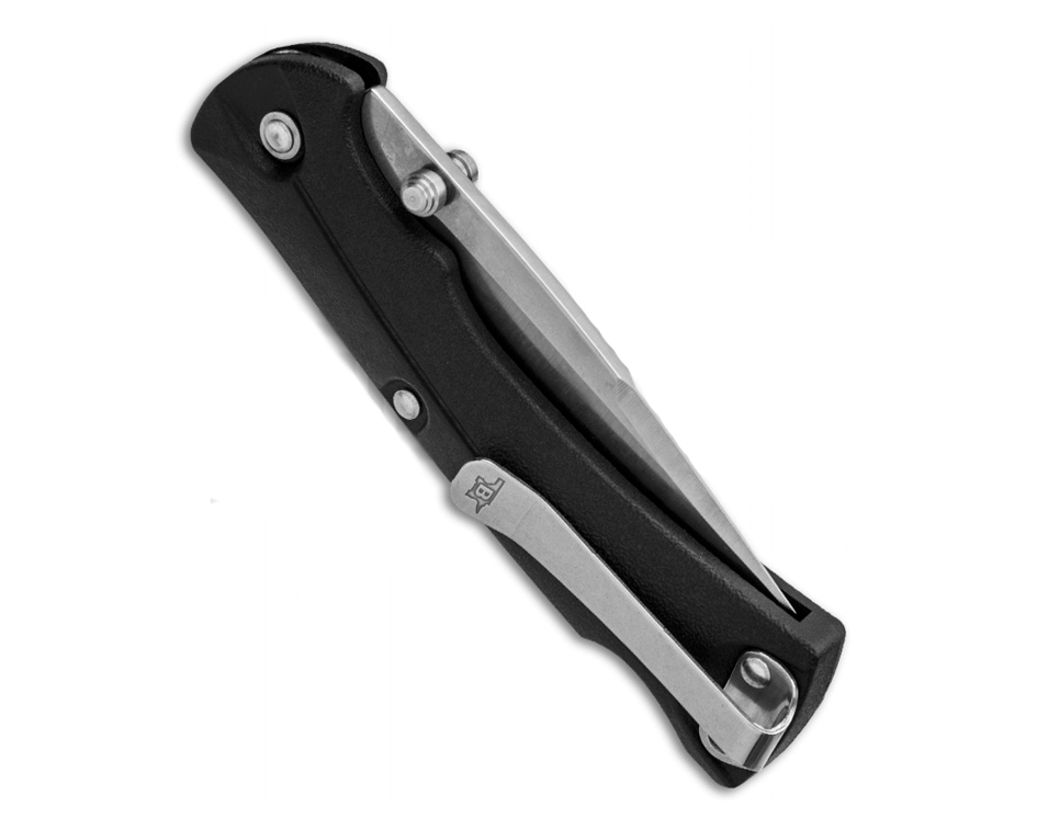 Buck Bucklite Max - 2