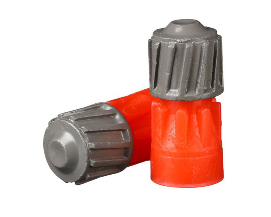 Zala Arms Target Tactical bullet cartridge - 2