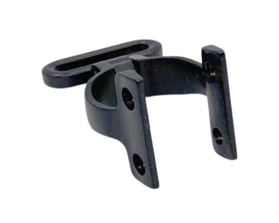 Swivels for vertical barrels - Lucky Hunter