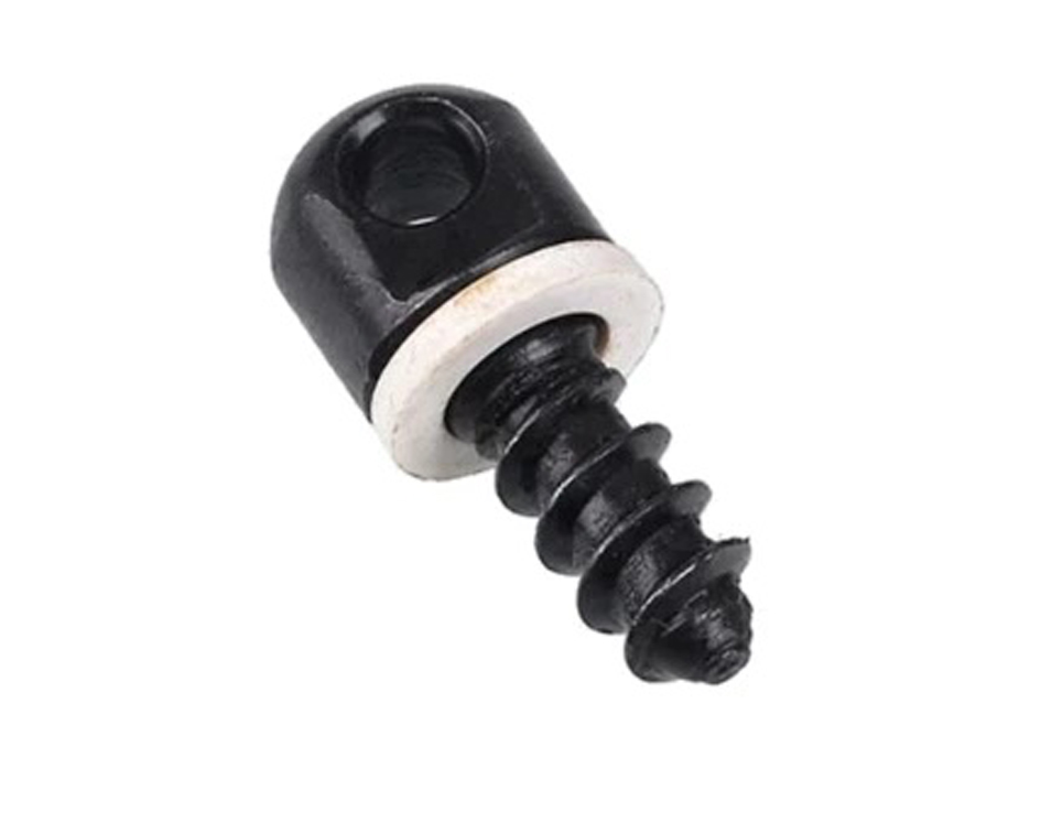 Sling Swivel Mounting Screws - Lucky Hunter