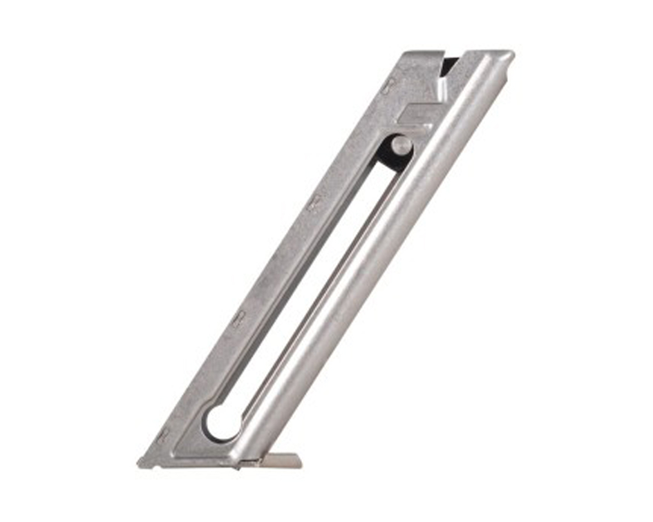 MAGAZINE FOR COLT CADET/WOODSMAN 22LR - Lucky Hunter