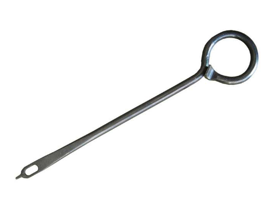 Cleaning rod for PM - Lucky Hunter