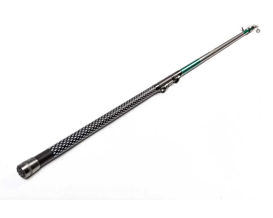 Bolognese fishing rod Kaida Jaguar 6.0m - 2