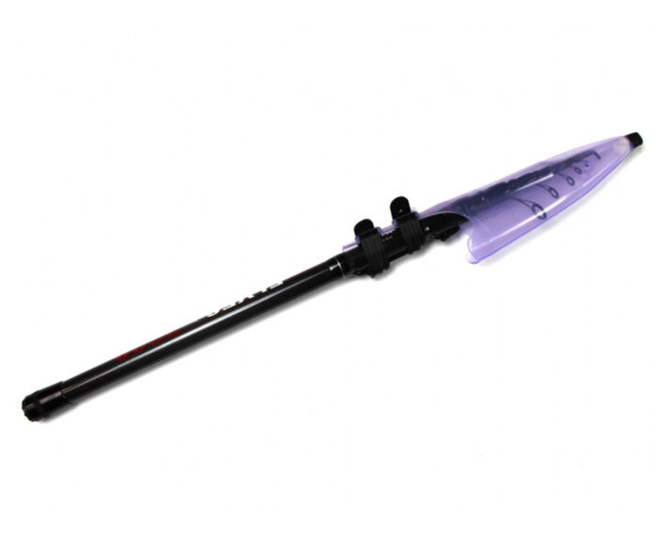 Kaida ELVES BOLO fishing rod - Lucky Hunter