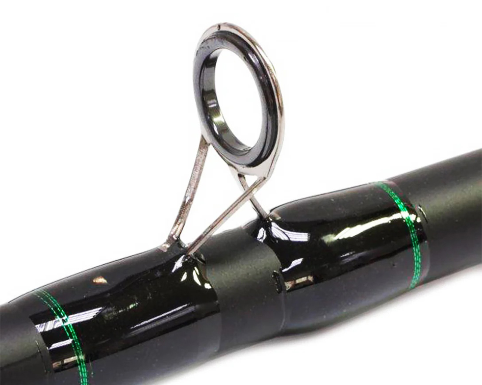 Kaida Impulse 2 feeder rod - 3