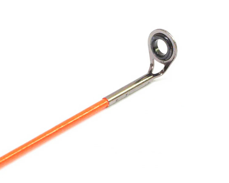 Kaida Impulse 2 feeder rod - 4