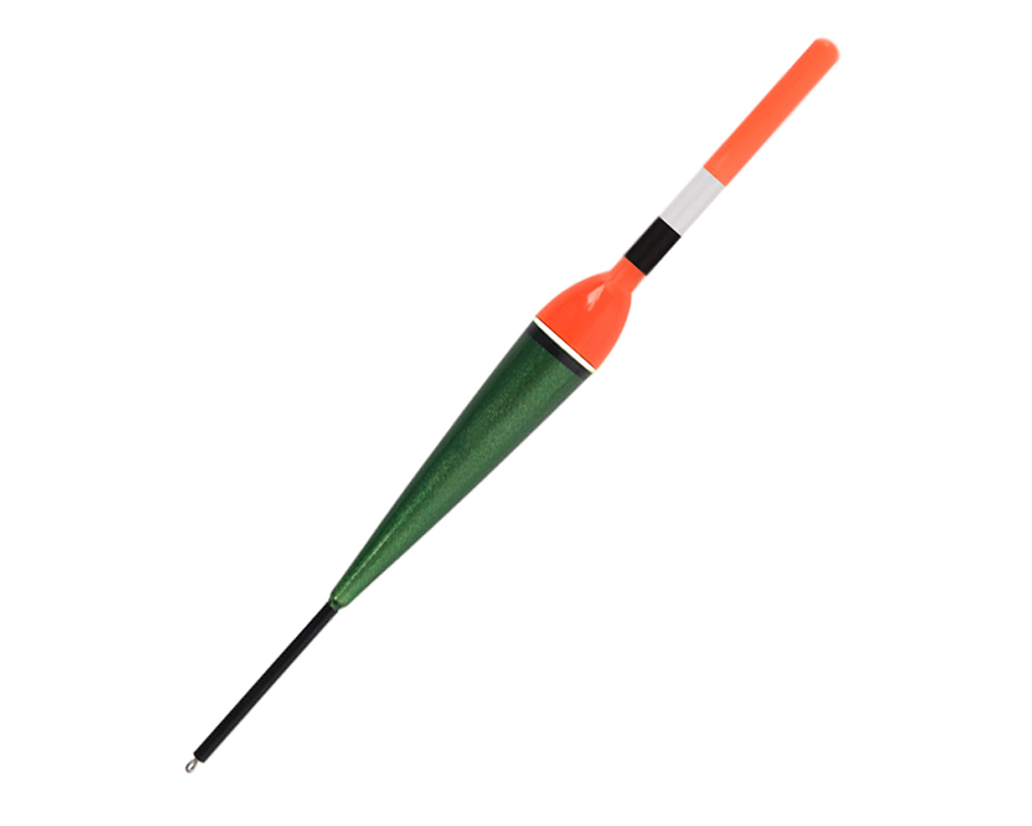 KAIDA Float - Lucky Hunter