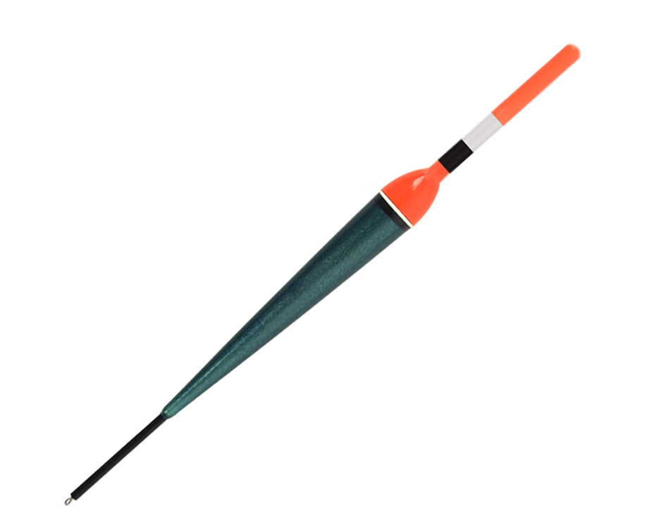 KAIDA Float - Lucky Hunter